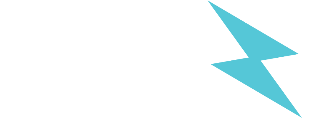 Amazi Dolphins Swim Club logo